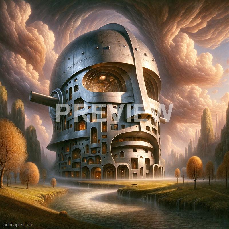 1224 - in-this16k-a-residential-building-nestled-inside-a-ma_250426030259_Filename Text 2_09690_Filename Text 3